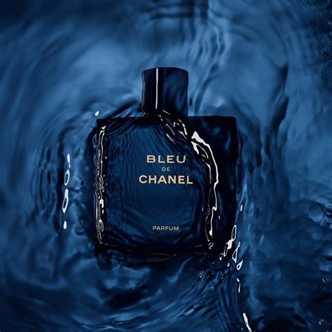 chanel bleu cologne review|which Chanel bleu is best.